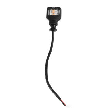 Blinker hinten rechts VX2_4, VX2 Lite
